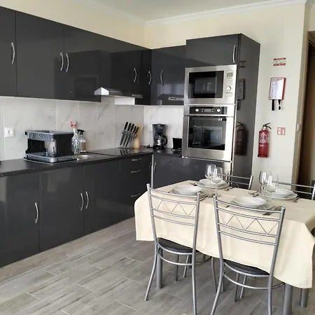 Holiday home Do Italiane *