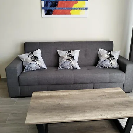 Do Italiane Holiday home Estreito Da Calheta
