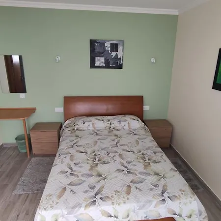 Holiday home Do Italiane *