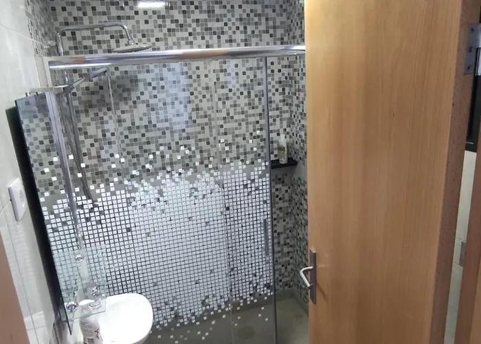 Prázdninový dům Do Italiane