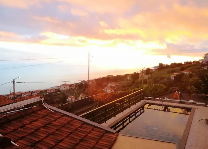 Holiday home Do Italiane